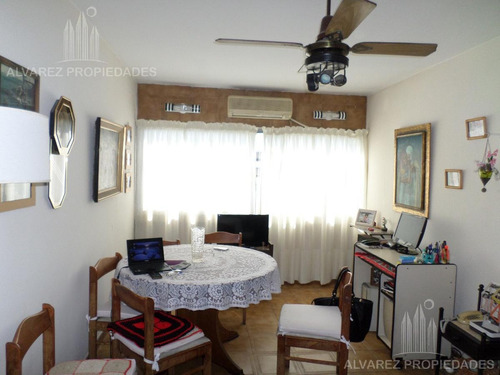 Imagen 2 de 13 de Departamento Cuatro Ambientes - Villa Lugano