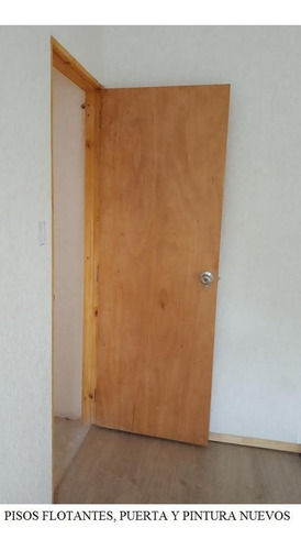 Imagen 5 de 10 de Venta Apartamento 3 Dormitorios Con Renta Unión