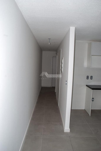 Imagen 16 de 26 de Apartamento Cordon Venta 2 Dormitorios Minas Y Rodo Ed. Soho Minas Chiche!!!!