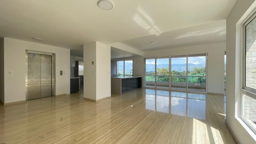 Imagen 5 de 11 de Guaraparo Apartamento En Venta 360m2 Abril 2022 Samdra Niño
