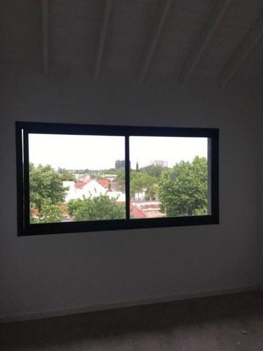 Imagen 9 de 10 de Departamento En Venta En Tigre