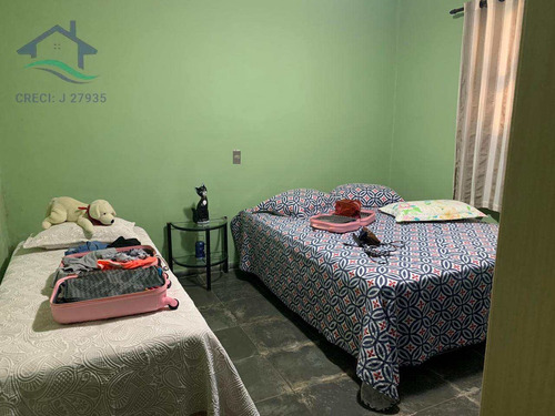 Imagem 9 de 30 de Chácara Com 3 Dorms, Portão, Atibaia - R$ 630 Mil, Cod: 2657 - V2657