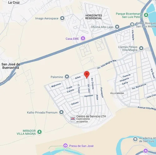 Casa En Remate Al 60% , Villa Magna, San Luis Potosí, S.l.p.