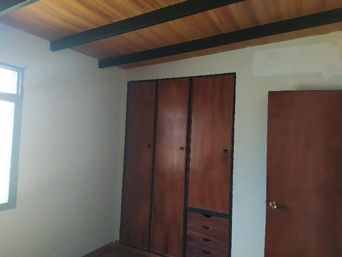 Imagen 2 de 13 de Casa En Res. Campestre, Lemc-336