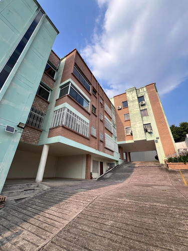 Js Apartamento Terrazas De San Ignacio San Cristóbal