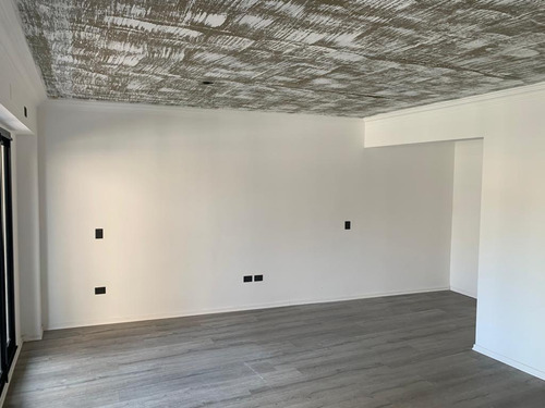 Imagen 20 de 30 de Departamento - Caballito