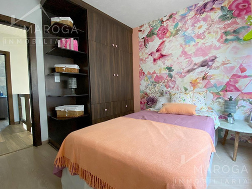 Imagen 14 de 23 de Casa En Pachuca Con Jardín En Fraccionamiento Privado Tenemos Promociones Para Ti.!