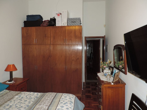 Imagen 12 de 21 de Venta Casas Atahualpa 3 Dormitorios Jardín Barbacoa (ref: Rgo-187)