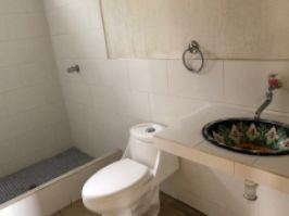Vendo Centro De Retiros Ideal Para Iglesias
