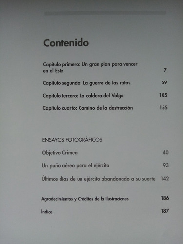 Camino A Stalingrado. Time, Life. El Iii Reich Y Hitler
