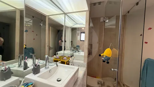Casa En Venta En Lomas De Chapultepec