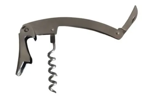 Kit Accesorios Para Vino