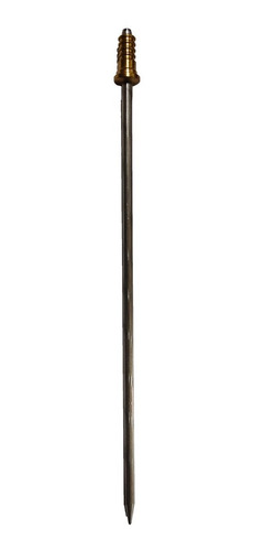Repuesto Soplete Cane Aguja 1,4mm Spg Epg Egg Conjunt 200541