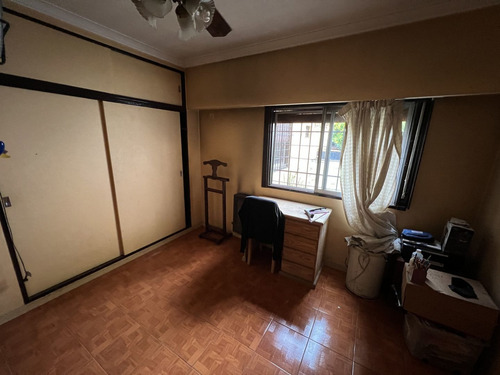 Imagen 5 de 15 de Casa En Venta En San Miguel