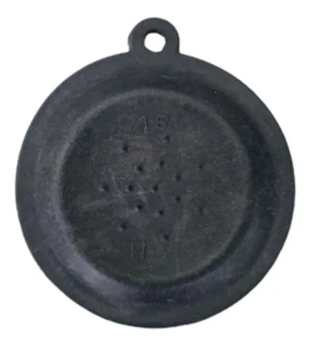 comprar Diafragma Primario Con Aro - Caldera Baxi Luna - Eco S\u002Fc