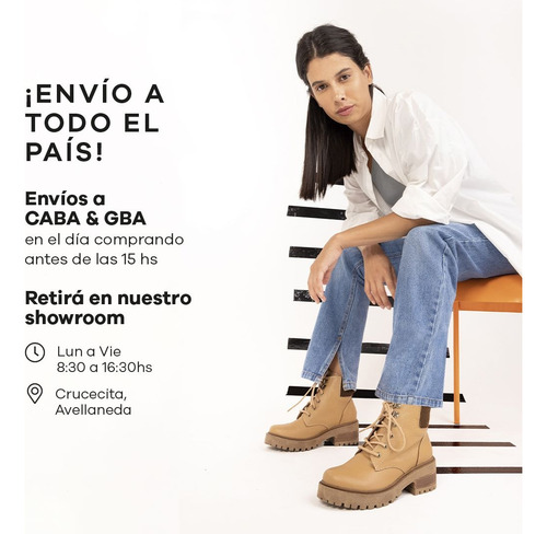 Billetera Tarjetero Citadina Mujer Moda Con Cierre Yoko