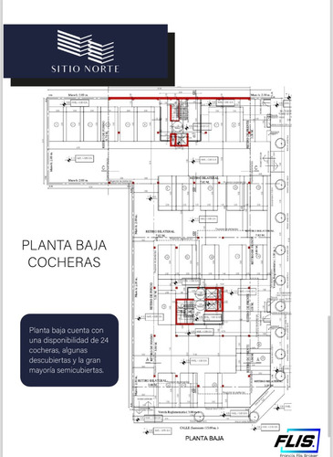 Venta Permuta Departamento Monoambiente. En Pozo Zona Gral. Pacheco Oportunidad Inversión. Facilidades / Permuta