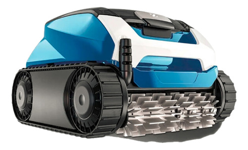 Robo Aspirador Re 4460 Iq Piscina Com Base E Wi-fi Zodiac