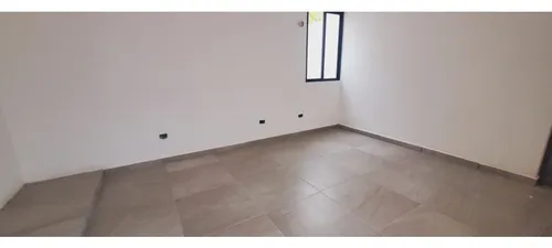 Oportunidad De Casa En Esquina En Las Américas Mérida Yucatán