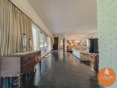 Imagen 11 de 30 de Casa En Venta El Playa Mansa, Punta Del Este