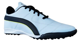 Zapatillas Umbro Dafiti Botines | MercadoLibre.com.ar