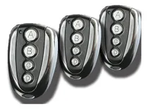 Comprar Control Remoto Porton X3 Ehlers Ppa Gelb Seg Dm Mobilio