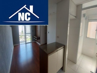 Imagem 2 de 30 de Apartamento - Ap00718 - 69315841