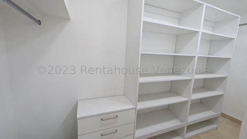Apartamento En Venta Lomas Del Sol Mls #25-4040 Bm