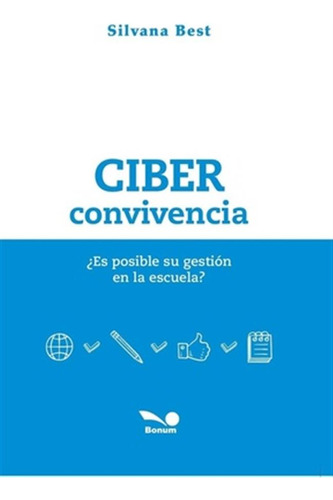 Ciber Convivencia