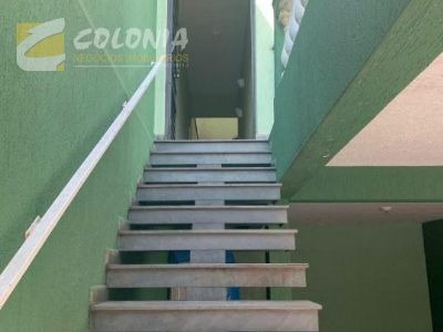 Casa - Ref: 39684
