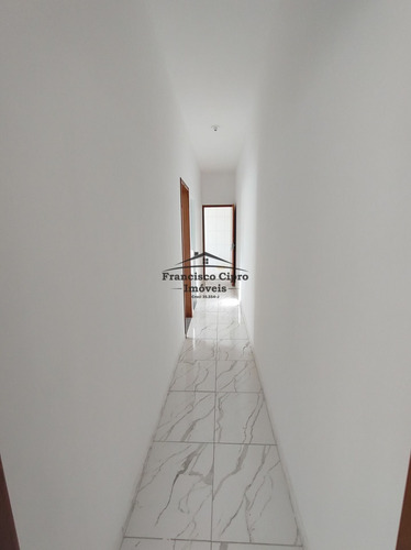 Imagem 14 de 21 de Casa Térrea À Venda Em Guaratinguetá/sp - Cs464