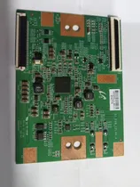 Comprar Placa T-con Tv Sony Kdl-32ex425. 32-esb-c2lv0.5