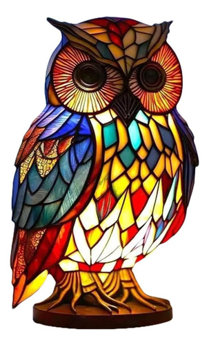 Lámpara De Pared Led Creative Animales