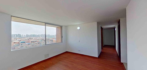 Apartamento Para Venta En Tibabuyes (17523872882).