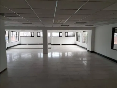 Bodegas En Arriendo Alquerias De La Fragua 90-73015