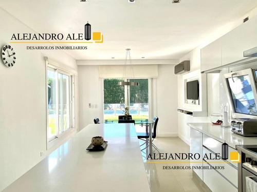 Imagen 7 de 20 de Casa - Los Lagos