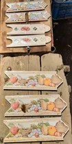 Comprar Azulejos Reposicion.colores.elige Comprador...tubos Larralde