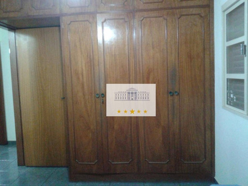 Imagem 6 de 11 de Casa Á Venda Próximo Ao Shopping Praça Nova - Ca0008