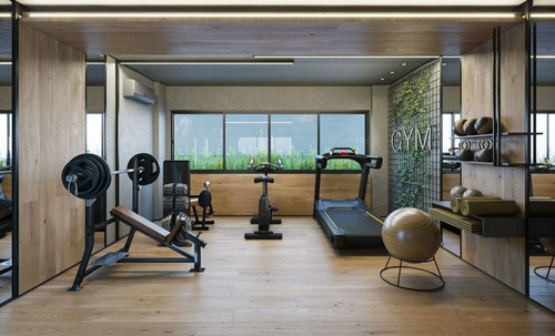 Imagem 11 de 23 de Apartamento À Venda, 82 M² Por R$ 446.768,00 - Intermares - Cabedelo/pb - Ap1001