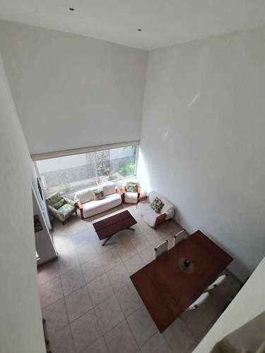 Imagen 11 de 14 de Casa En Venta Ubicada En Rinconada Banderas, Nuevo Vallarta