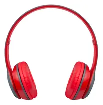 Comprar Audífonos Bluetooth Smart Beats Fm Micro Sd Microlab - 8209