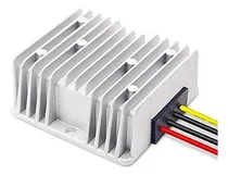 Comprar Regulador Reductor Reductor Reductor De 48 V A 12 V, 20 A, 2