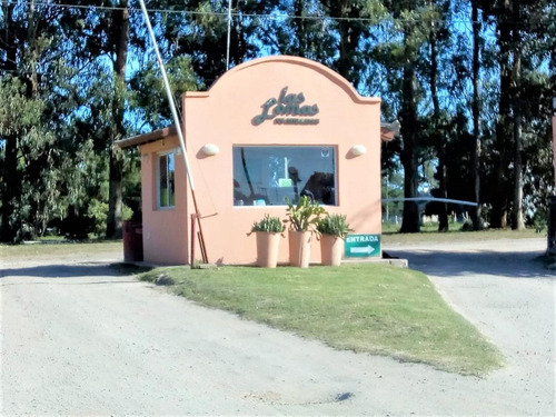 Imagen 13 de 20 de Venta De Excelente Casa En Las Lomas De Miramar