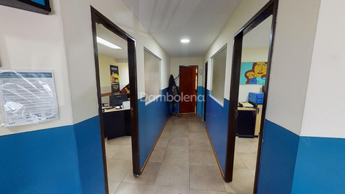 Imagen 6 de 14 de Depósito Galpón En Venta O Permuta Ubicado En Ituzaingó, G.b.a. Zona Oeste