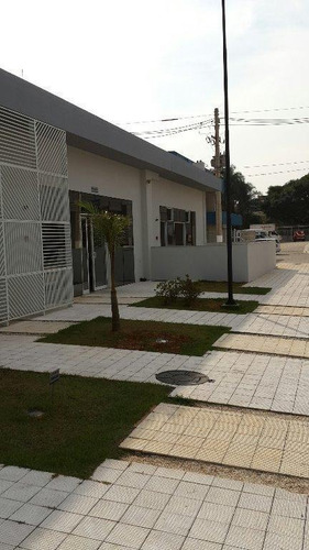 Imagem 24 de 25 de Galpão Para Alugar, 1025 M² Por R$ 29.990,00/mês - Piraporinha - Diadema/sp - Ga0033