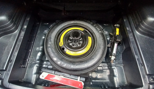 Hyundai IX35 IX35 GLS 2.0 16V 2WD FLEX AUT.
