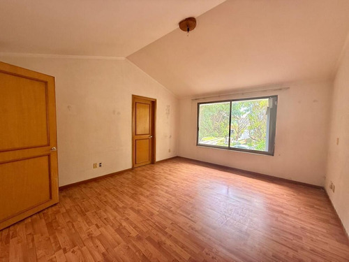 Casa De 3 Recamaras En Venta En Valle Real