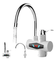Comprar Calentadores De Agua Instantáneo Monocomando