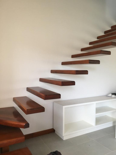 Condominio A Estrenar En Venta 3 Ambientes En Pinamar