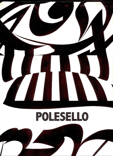 Polesello Imanes  Rogelio - Rogelio Polesello